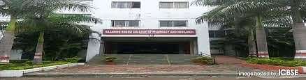 GMC_Goa